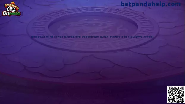 Simulación Grupo K Mundial 2026