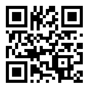 Código QR de Acceso Móvil Rápido a Betpanda