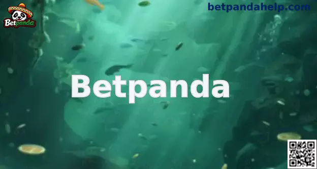 Plataforma de Casino Betpanda México