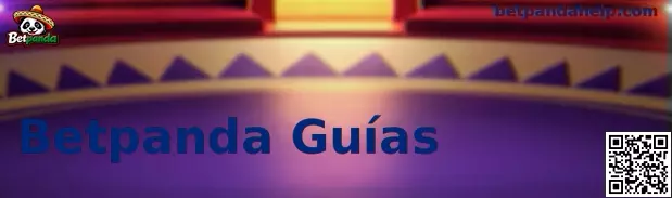 Obtén tu Código de Regalo Betpanda