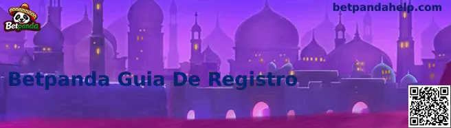 Registro Seguro en la Plataforma