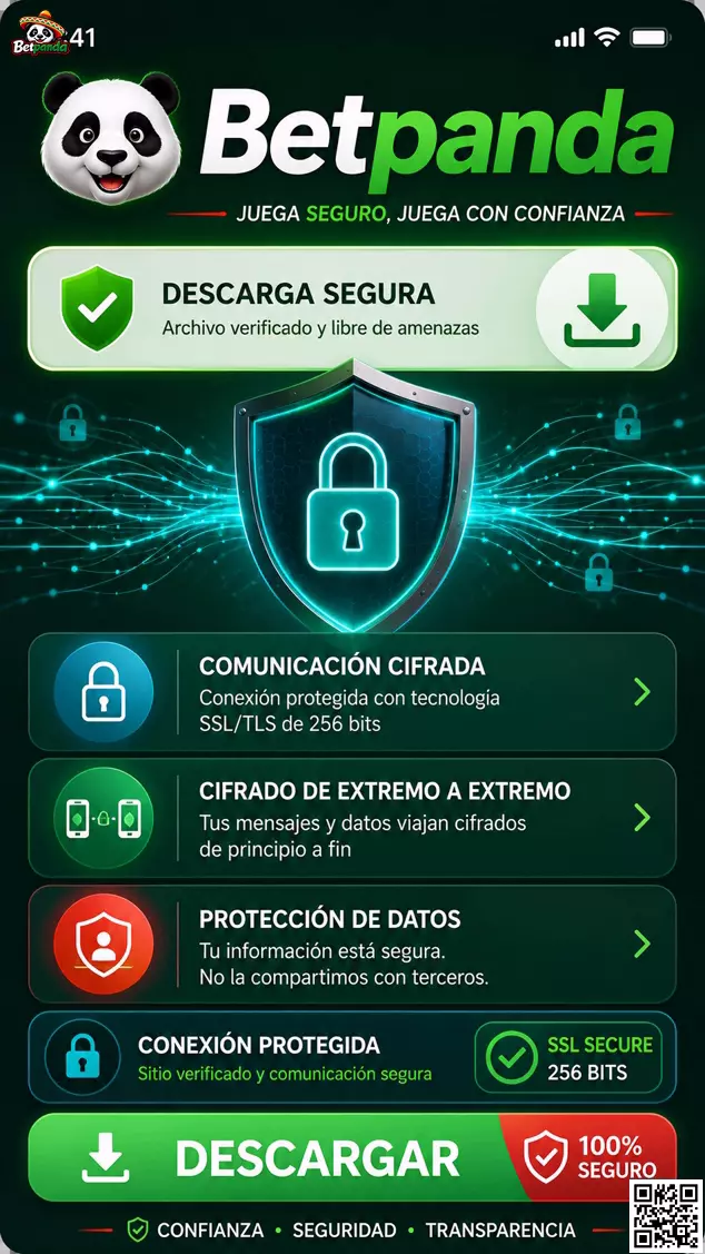 App Protegida