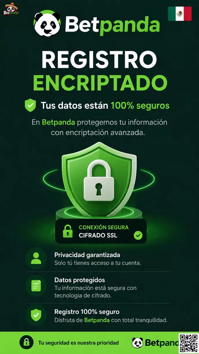 Registro Seguro