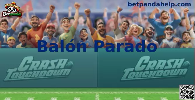 Balón Parado en fútbol análisis táctico