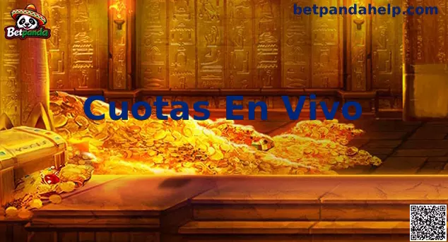 Cuotas en Vivo Mundial