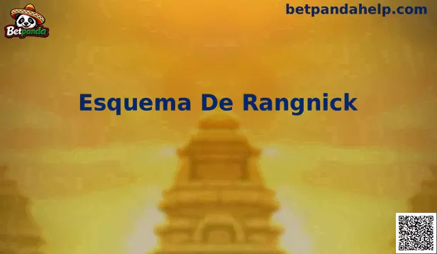 Esquema De Rangnick