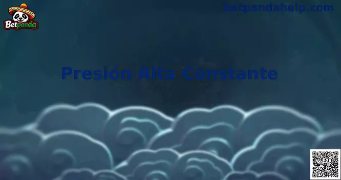 Presión Alta Constante en fútbol moderno