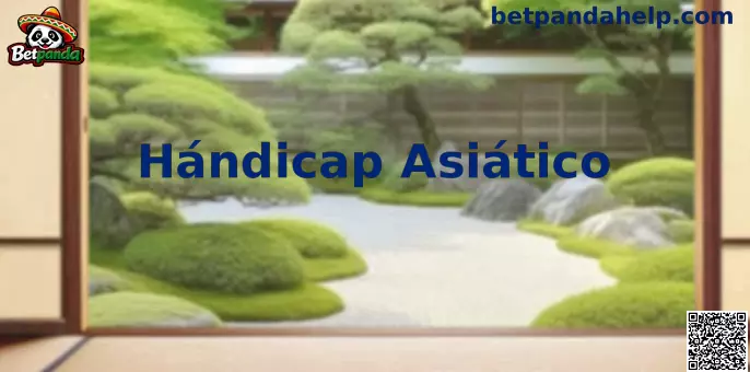 Hándicap Asiático en fútbol México Betpanda