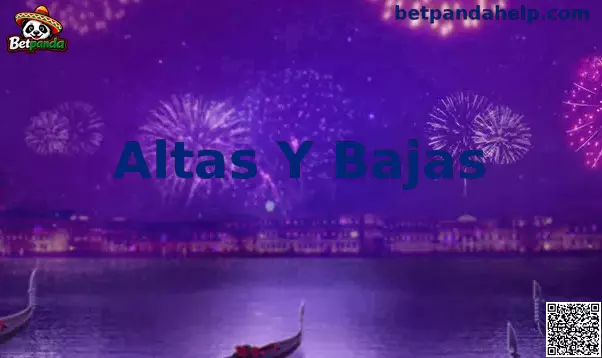 Guía de Altas y Bajas en México