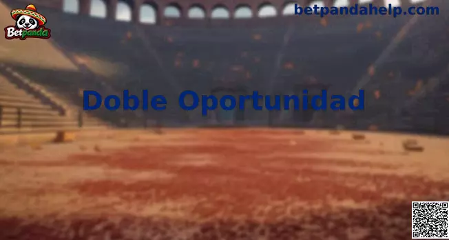 Casino Punkz Mundial Web3