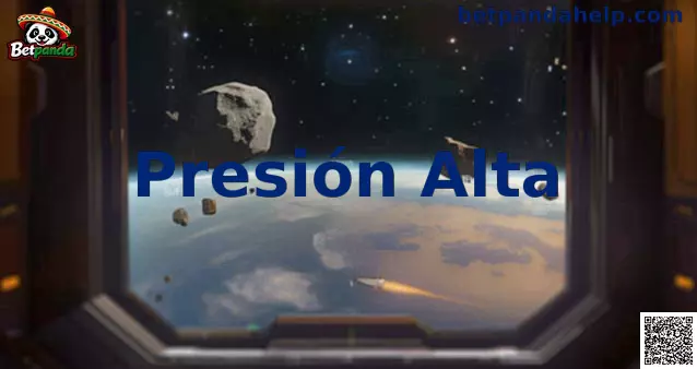 Presión Alta en fútbol táctico
