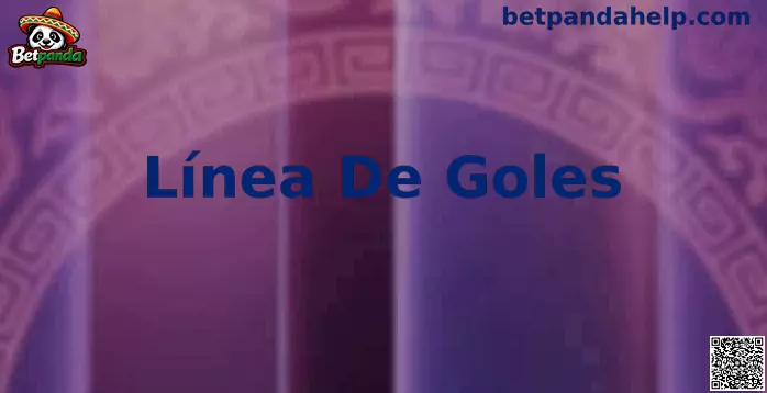 Línea de Goles Betpanda México