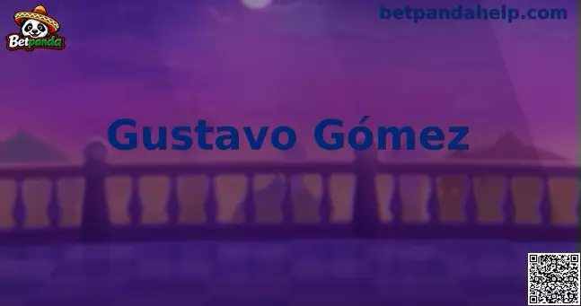 Gustavo Gómez análisis defensivo