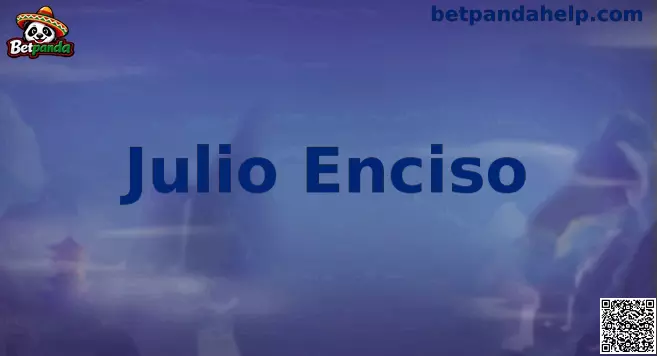 Julio Enciso análisis futbolístico