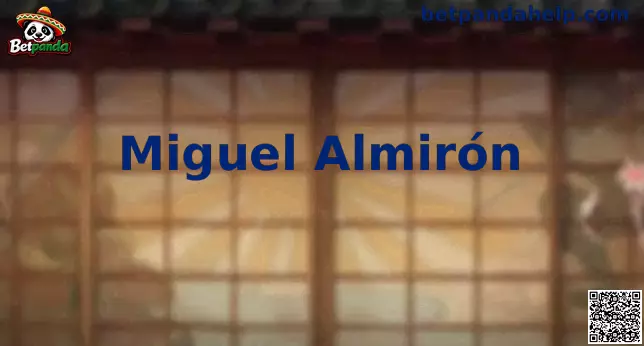 Miguel Almirón análisis futbol