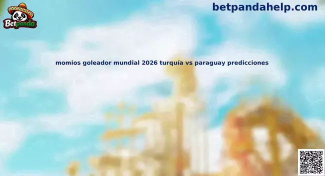 Turquía vs Paraguay Mundial 2026