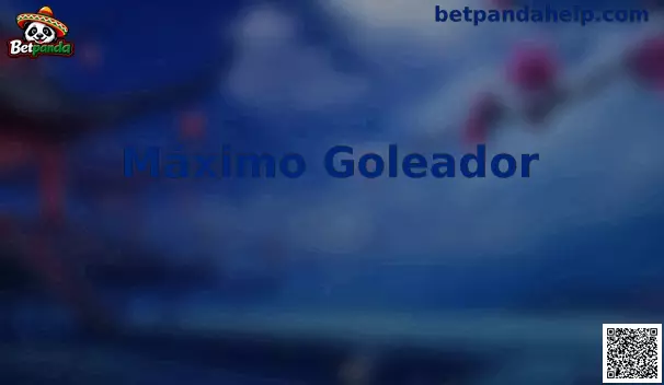 Máximo goleador Mundial apuestas