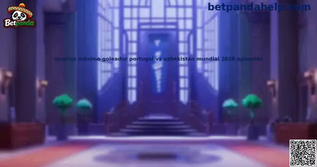 Portugal vs Uzbekistán Mundial 2026
