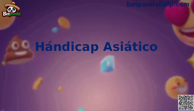 Hándicap Asiático fútbol análisis estratégico