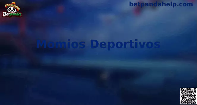 Momios deportivos en México