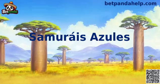 Samuráis Azules Japón fútbol análisis Betpanda