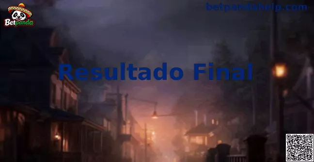 Resultado Final apuestas deportivas México