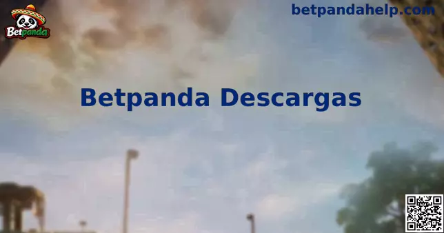 Betpanda Descargas México Criptocasino