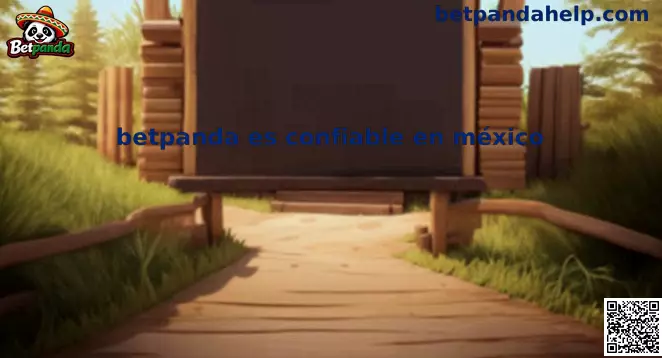 Evaluación de confiabilidad de Betpanda en México