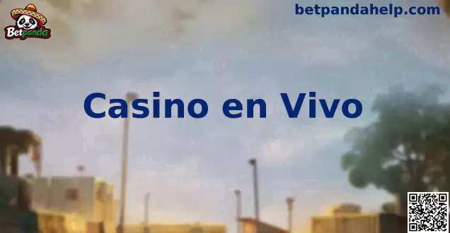 Sala de Casino en Vivo con Crupier Real en Alta Definición