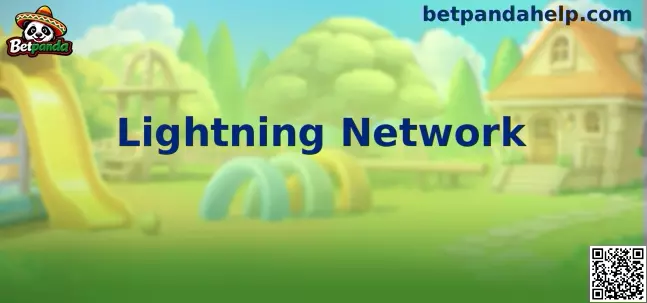 Guía de Lightning Network para pagos rápidos en México
