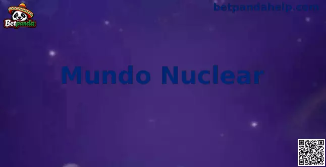 Entorno del Juego
